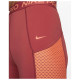 Nike Γυναικείο κολάν W NP DF HR 7/8 Tight Femme